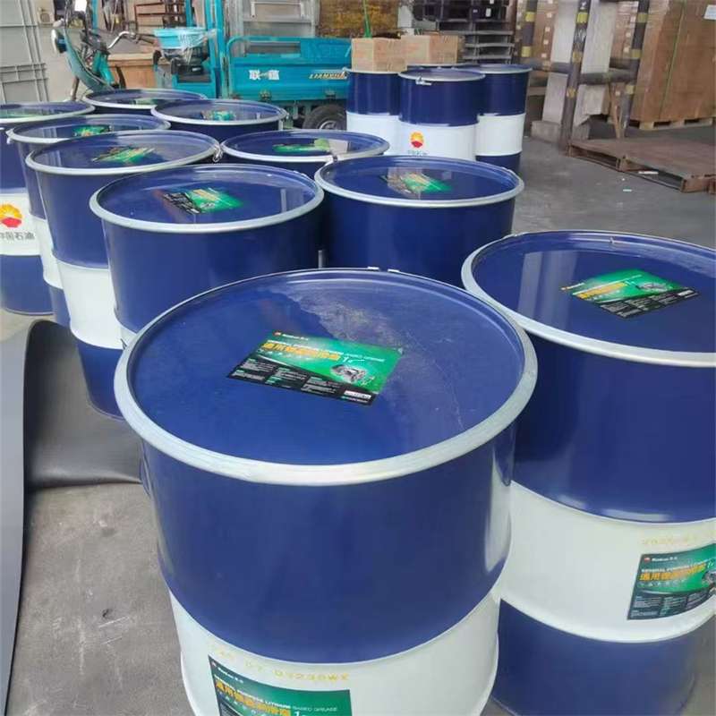 中山市整车物流